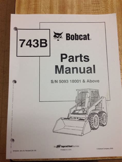 bobcat 743 skidsteer|bobcat 743 skid steer manual.